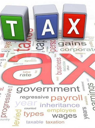 Important terms and their meanings you must know ahead of Budget 2024 - News | Important terms and their meanings you must know ahead of Budget 2024 | Latest Photos at Lokmattimes.com