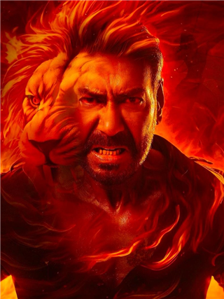 Hindi Action Films Set To Dominate Indian Screens in 2024 - News | Hindi Action Films Set To Dominate Indian Screens in 2024 | Latest Photos at Lokmattimes.com