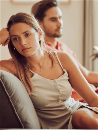 Tips to patch up with your partner - News | Tips to patch up with your partner | Latest Photos at Lokmattimes.com