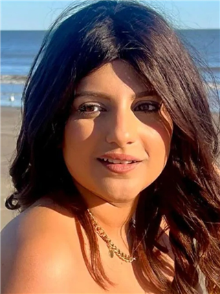 What are the 5 main causes Of Ovarian Cancer - News | What are the 5 main causes Of Ovarian Cancer | Latest Photos at Lokmattimes.com